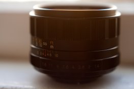 Yashica-DS-50mm1.4_(4_of_12).jpg