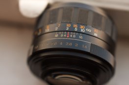 Yashica-DS-50mm1.4_(5_of_12).jpg