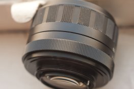 Yashica-DS-50mm1.4_(6_of_12).jpg