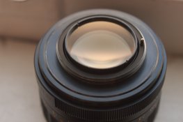 Yashica-DS-50mm1.4_(7_of_12).jpg