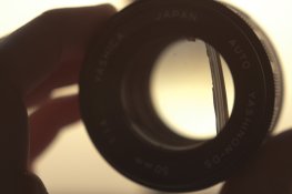 Yashica-DS-50mm1.4_(8_of_12).jpg