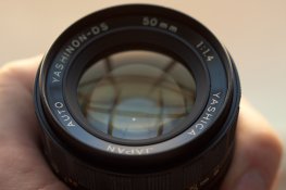 Yashica-DS-50mm1.4_(10_of_12).jpg
