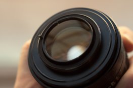 Yashica-DS-50mm1.4_(11_of_12).jpg