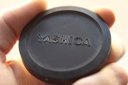 Yashica-DS-50mm1.4_(12_of_12).jpg