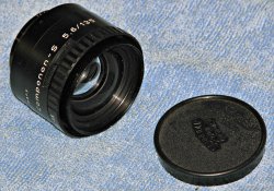 Componon-S 5.6  135mm.JPG