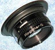 Rodenstock Roganar-S 4.5  135mm.jpg
