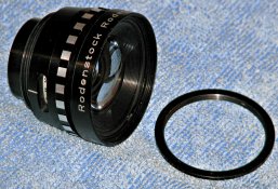 Rodenstock Rodagon 5.6  105mm.JPG