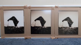 20150224-1.jpg
