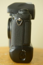 Camerapics 005.jpg