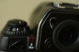 Camerapics 006.jpg