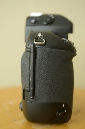Camerapics 007.jpg