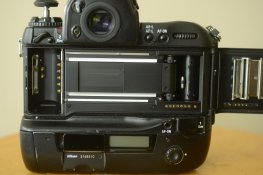 Camerapics 008.jpg