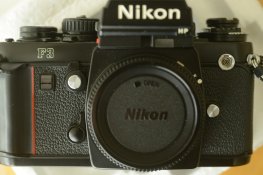 Camerapics 020.jpg