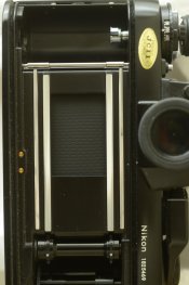 Camerapics 024.jpg