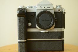 Camerapics 009.jpg