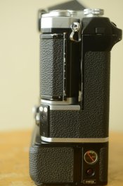 Camerapics 010.jpg