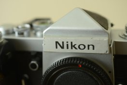 Camerapics 012.jpg