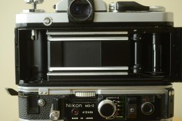 Camerapics 013.jpg