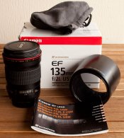 Canon-EOS-EF-135mm-f2L-USM,1.jpg
