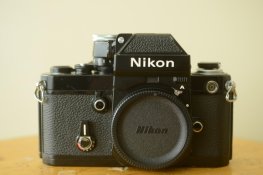 Camerapics 014.jpg