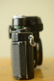 Camerapics 015.jpg