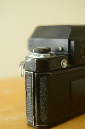 Camerapics 016.jpg