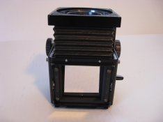 mb4.JPG