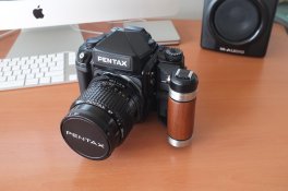 P67II_Grip.jpg