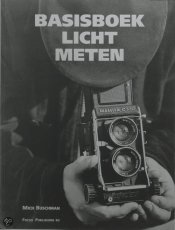 mich-buschman-basisboek-lichtmeten.jpg