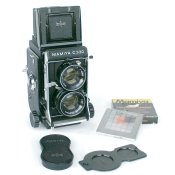 Mamiya-C330-001.jpg