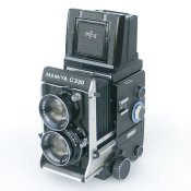 Mamiya-C330-003.jpg