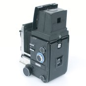 Mamiya-C330-005.jpg