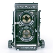 Mamiya-C330-007.jpg