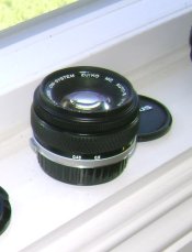 olympus-50mm-1.JPG