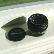 olympus-50mm-2.JPG