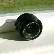 canon-28mm.JPG