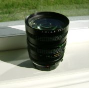 zyko-zoom-24mm.JPG