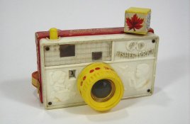 fishcam.jpg