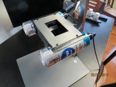 enlarger 1.jpg