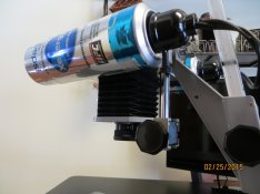 enlarger 2.jpg