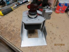 enlarger frame 2.jpg