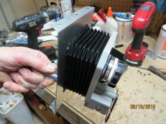enlarger frame 3.jpg