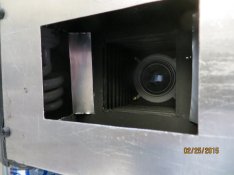 enlarger 4.jpg