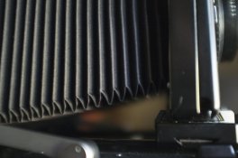 DSCF1215.jpg