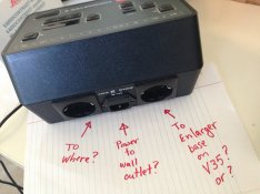 FocoMeter 2 wires.jpg