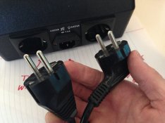 Focometer 2 plugs.jpg