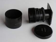 DSCN2379.jpg