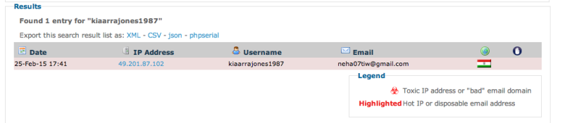 Screen Shot 2015-02-25 at 2.08.17 PM.png