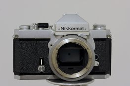 FT2_0003 copy.jpg