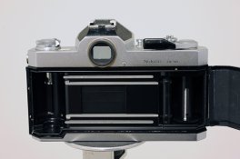 FT2_0007 copy.jpg